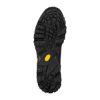 CMP-Dhenieb-Trekking-Boot-WP-Vibram-84486.jpg